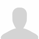 Srbija poslije Thompsona